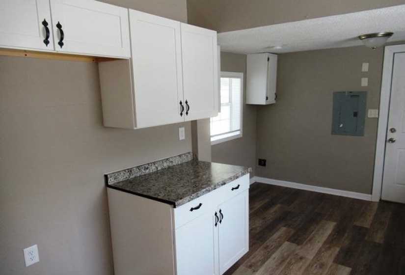 1664 NELSON AVE, Memphis, Tennessee 38114, 3 Bedroom Bedrooms, 7 Room Rooms,2 BathroomBathrooms,Residential,For Sale,NELSON,0,10218422