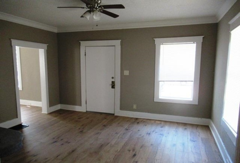 1664 NELSON AVE, Memphis, Tennessee 38114, 3 Bedroom Bedrooms, 7 Room Rooms,2 BathroomBathrooms,Residential,For Sale,NELSON,0,10218422