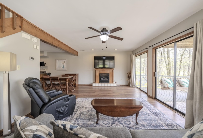 1085 OLD RD, Counce, Tennessee 38326-3734, 2 Bedrooms Bedrooms, 6 Rooms Rooms,2 BathroomsBathrooms,Residential,For Sale,OLD,10218424