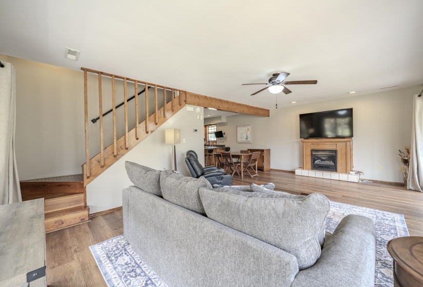 1085 OLD RD, Counce, Tennessee 38326-3734, 2 Bedrooms Bedrooms, 6 Rooms Rooms,2 BathroomsBathrooms,Residential,For Sale,OLD,10218424