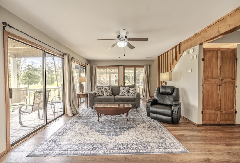 1085 OLD RD, Counce, Tennessee 38326-3734, 2 Bedrooms Bedrooms, 6 Rooms Rooms,2 BathroomsBathrooms,Residential,For Sale,OLD,10218424