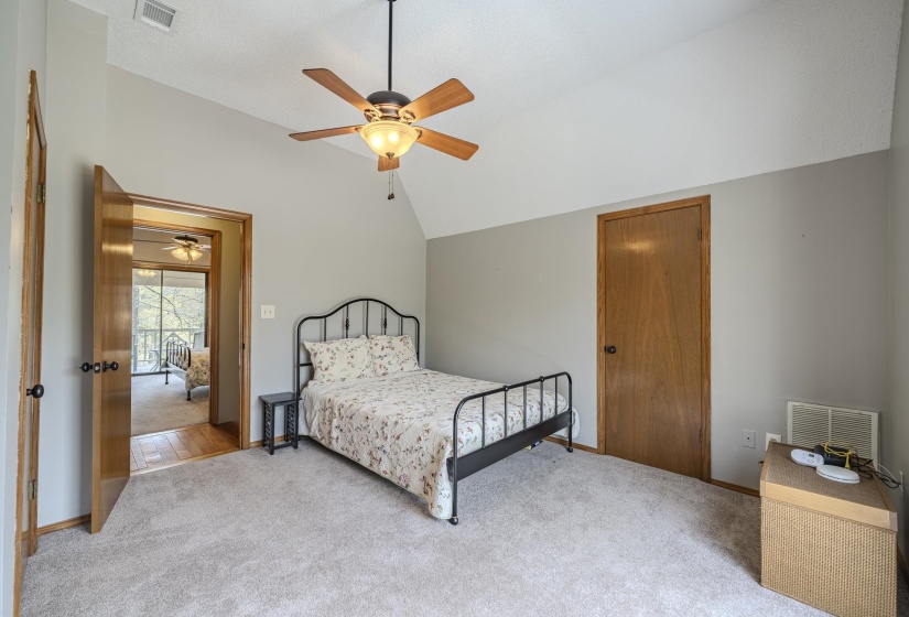 1085 OLD RD, Counce, Tennessee 38326-3734, 2 Bedrooms Bedrooms, 6 Rooms Rooms,2 BathroomsBathrooms,Residential,For Sale,OLD,10218424