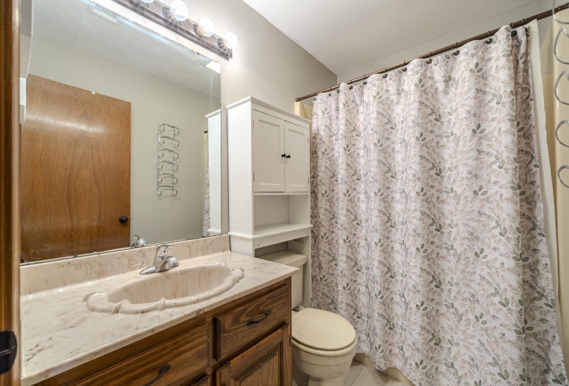 1085 OLD RD, Counce, Tennessee 38326-3734, 2 Bedrooms Bedrooms, 6 Rooms Rooms,2 BathroomsBathrooms,Residential,For Sale,OLD,10218424