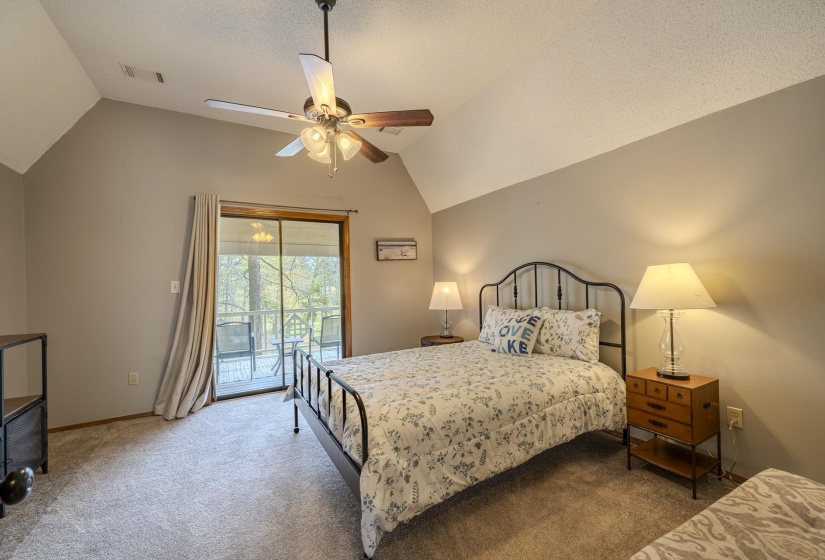 1085 OLD RD, Counce, Tennessee 38326-3734, 2 Bedrooms Bedrooms, 6 Rooms Rooms,2 BathroomsBathrooms,Residential,For Sale,OLD,10218424