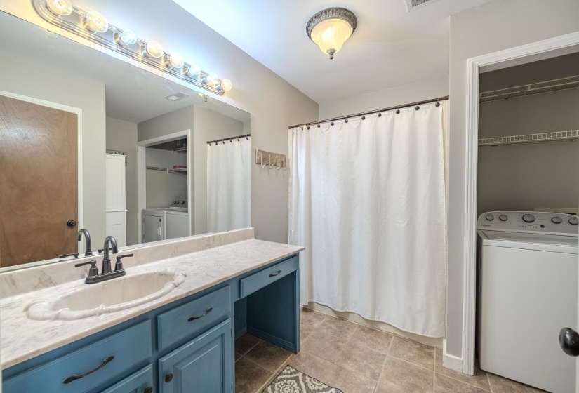 1085 OLD RD, Counce, Tennessee 38326-3734, 2 Bedrooms Bedrooms, 6 Rooms Rooms,2 BathroomsBathrooms,Residential,For Sale,OLD,10218424