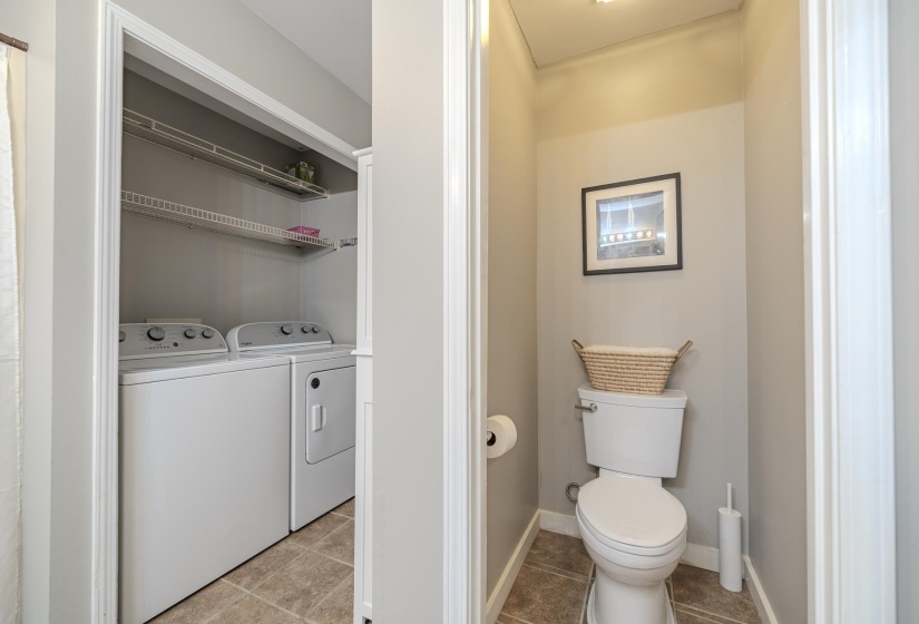 1085 OLD RD, Counce, Tennessee 38326-3734, 2 Bedrooms Bedrooms, 6 Rooms Rooms,2 BathroomsBathrooms,Residential,For Sale,OLD,10218424
