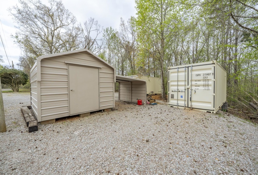 1085 OLD RD, Counce, Tennessee 38326-3734, 2 Bedrooms Bedrooms, 6 Rooms Rooms,2 BathroomsBathrooms,Residential,For Sale,OLD,10218424