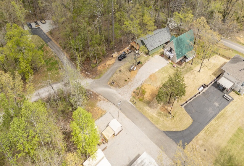 1085 OLD RD, Counce, Tennessee 38326-3734, 2 Bedrooms Bedrooms, 6 Rooms Rooms,2 BathroomsBathrooms,Residential,For Sale,OLD,10218424
