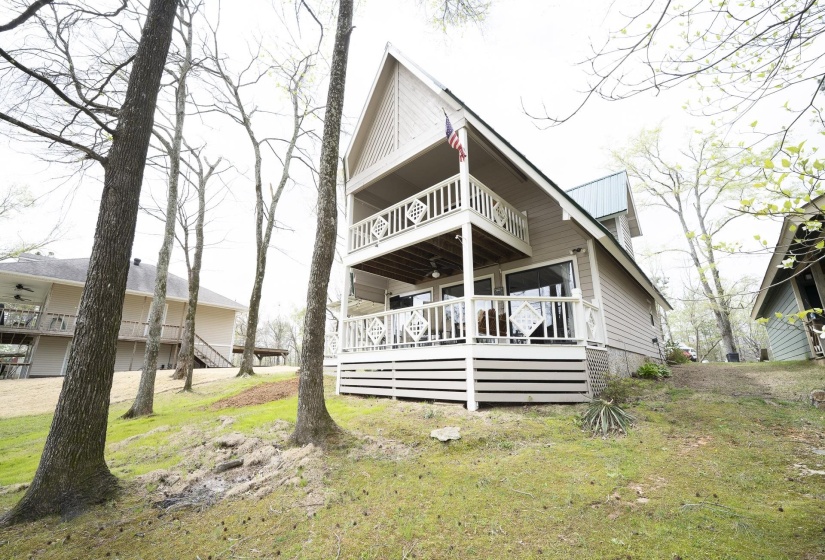 1085 OLD RD, Counce, Tennessee 38326-3734, 2 Bedrooms Bedrooms, 6 Rooms Rooms,2 BathroomsBathrooms,Residential,For Sale,OLD,10218424