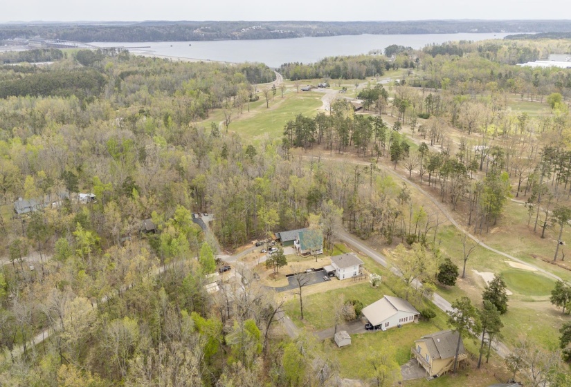 1085 OLD RD, Counce, Tennessee 38326-3734, 2 Bedrooms Bedrooms, 6 Rooms Rooms,2 BathroomsBathrooms,Residential,For Sale,OLD,10218424