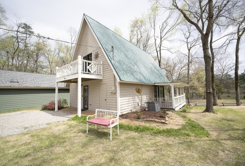 1085 OLD RD, Counce, Tennessee 38326-3734, 2 Bedrooms Bedrooms, 6 Rooms Rooms,2 BathroomsBathrooms,Residential,For Sale,OLD,10218424