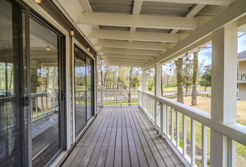1085 OLD RD, Counce, Tennessee 38326-3734, 2 Bedrooms Bedrooms, 6 Rooms Rooms,2 BathroomsBathrooms,Residential,For Sale,OLD,10218424