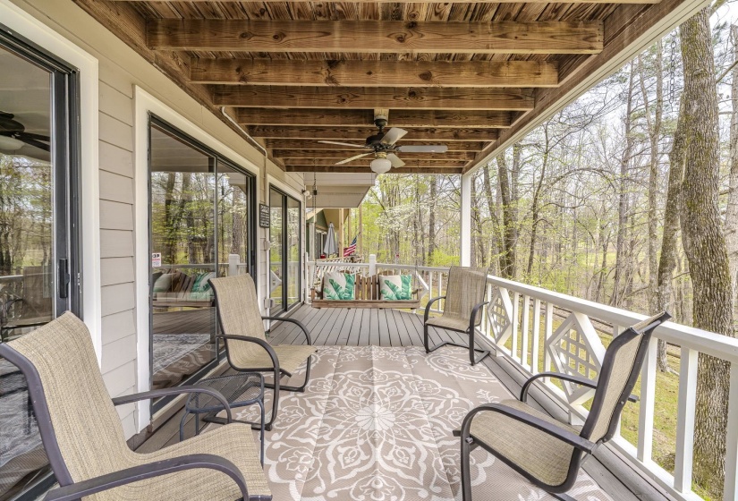 1085 OLD RD, Counce, Tennessee 38326-3734, 2 Bedrooms Bedrooms, 6 Rooms Rooms,2 BathroomsBathrooms,Residential,For Sale,OLD,10218424