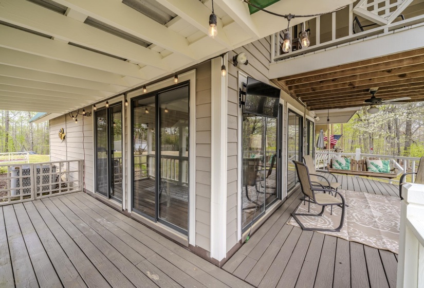 1085 OLD RD, Counce, Tennessee 38326-3734, 2 Bedrooms Bedrooms, 6 Rooms Rooms,2 BathroomsBathrooms,Residential,For Sale,OLD,10218424
