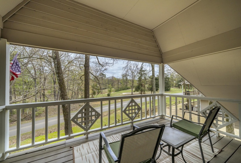 1085 OLD RD, Counce, Tennessee 38326-3734, 2 Bedrooms Bedrooms, 6 Rooms Rooms,2 BathroomsBathrooms,Residential,For Sale,OLD,10218424