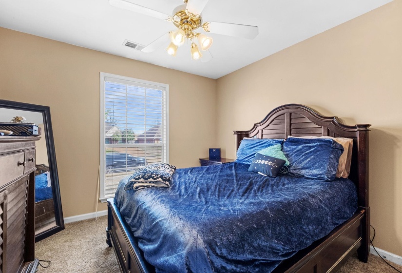 5035 WOLFCHASE FARMS PKY, Bartlett, Tennessee 38002, 4 Bedroom Bedrooms, 9 Room Rooms,3 BathroomBathrooms,Residential,For Sale,WOLFCHASE FARMS,0,10218433
