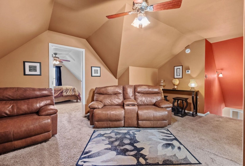 5035 WOLFCHASE FARMS PKY, Bartlett, Tennessee 38002, 4 Bedroom Bedrooms, 9 Room Rooms,3 BathroomBathrooms,Residential,For Sale,WOLFCHASE FARMS,0,10218433