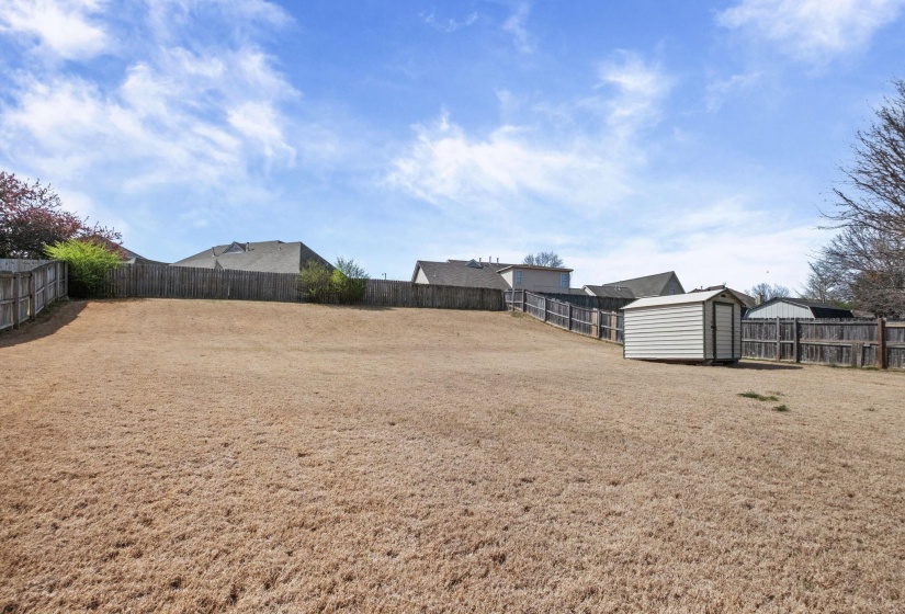 5035 WOLFCHASE FARMS PKY, Bartlett, Tennessee 38002, 4 Bedroom Bedrooms, 9 Room Rooms,3 BathroomBathrooms,Residential,For Sale,WOLFCHASE FARMS,0,10218433