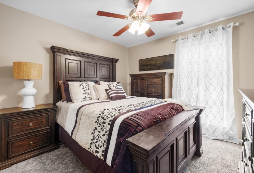 5035 WOLFCHASE FARMS PKY, Bartlett, Tennessee 38002, 4 Bedroom Bedrooms, 9 Room Rooms,3 BathroomBathrooms,Residential,For Sale,WOLFCHASE FARMS,0,10218433