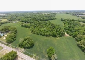 02 ATOKA-IDAVILLE RD, Atoka, Tennessee 38004, ,Land,For Sale,ATOKA-IDAVILLE,10218474