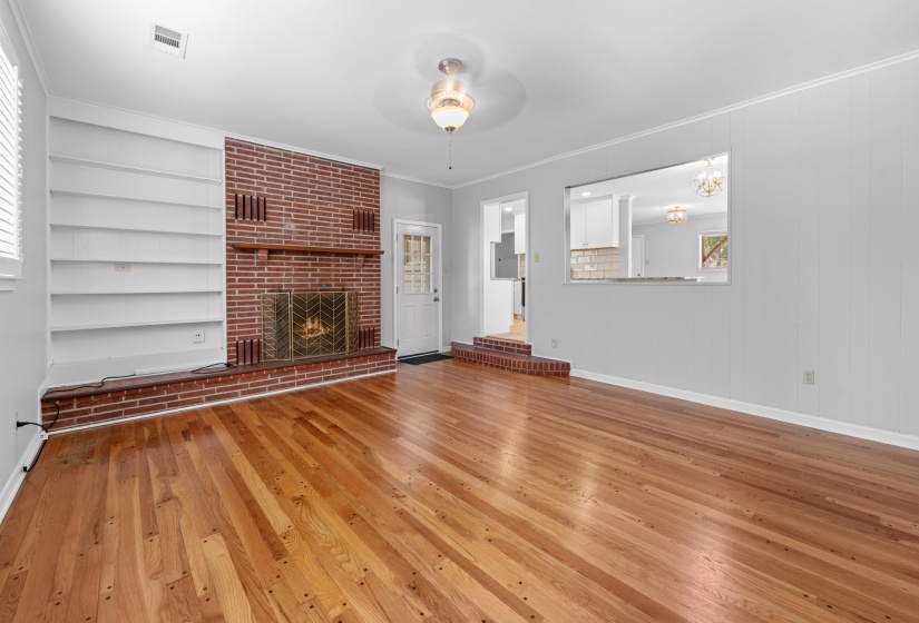 151 WHITE STATION RD, Memphis, Tennessee 38117, 3 Bedroom Bedrooms, 7 Room Rooms,2 BathroomBathrooms,Residential,For Sale,WHITE STATION,0,10218443