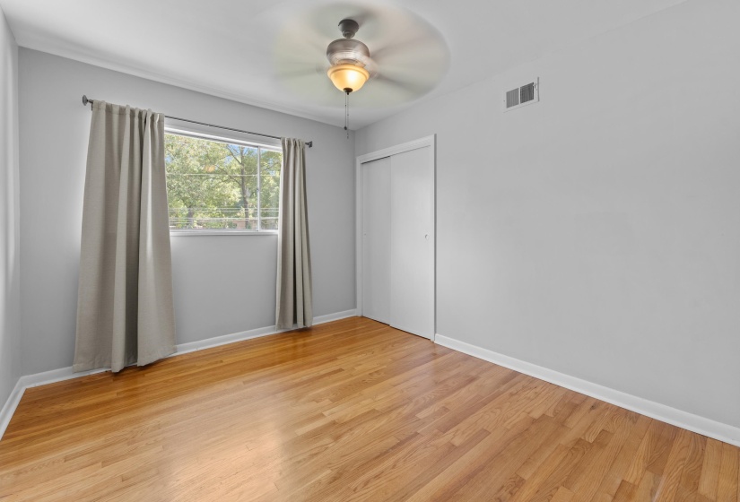 151 WHITE STATION RD, Memphis, Tennessee 38117, 3 Bedroom Bedrooms, 7 Room Rooms,2 BathroomBathrooms,Residential,For Sale,WHITE STATION,0,10218443