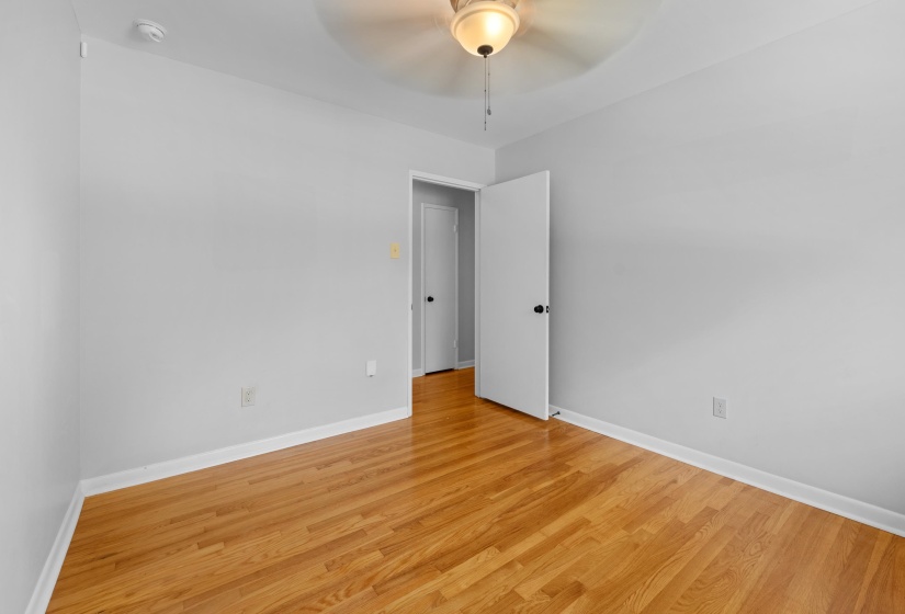 151 WHITE STATION RD, Memphis, Tennessee 38117, 3 Bedroom Bedrooms, 7 Room Rooms,2 BathroomBathrooms,Residential,For Sale,WHITE STATION,0,10218443