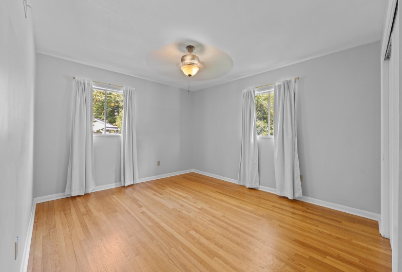 151 WHITE STATION RD, Memphis, Tennessee 38117, 3 Bedroom Bedrooms, 7 Room Rooms,2 BathroomBathrooms,Residential,For Sale,WHITE STATION,0,10218443
