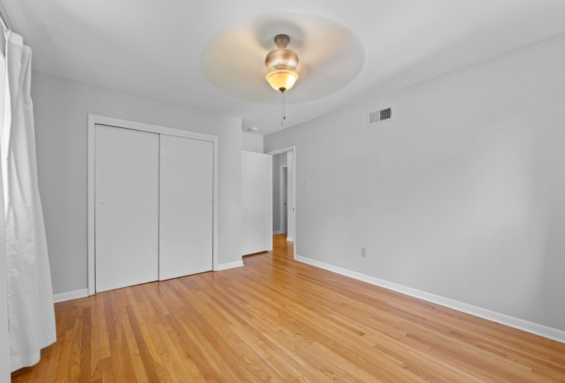 151 WHITE STATION RD, Memphis, Tennessee 38117, 3 Bedroom Bedrooms, 7 Room Rooms,2 BathroomBathrooms,Residential,For Sale,WHITE STATION,0,10218443
