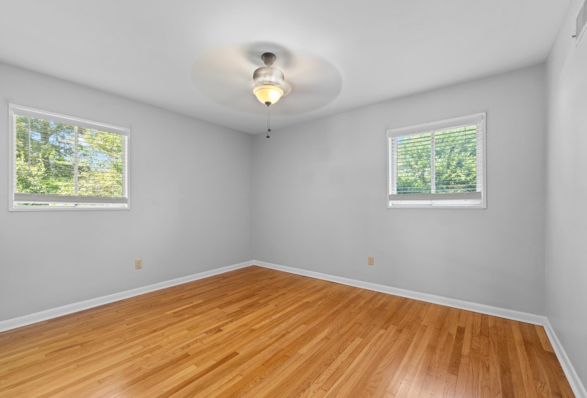 151 WHITE STATION RD, Memphis, Tennessee 38117, 3 Bedroom Bedrooms, 7 Room Rooms,2 BathroomBathrooms,Residential,For Sale,WHITE STATION,0,10218443