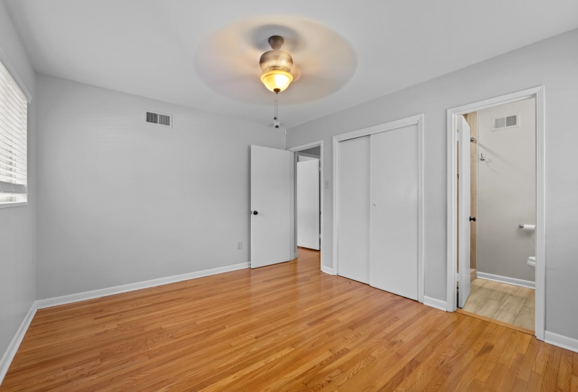151 WHITE STATION RD, Memphis, Tennessee 38117, 3 Bedroom Bedrooms, 7 Room Rooms,2 BathroomBathrooms,Residential,For Sale,WHITE STATION,0,10218443