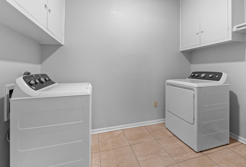 151 WHITE STATION RD, Memphis, Tennessee 38117, 3 Bedroom Bedrooms, 7 Room Rooms,2 BathroomBathrooms,Residential,For Sale,WHITE STATION,0,10218443