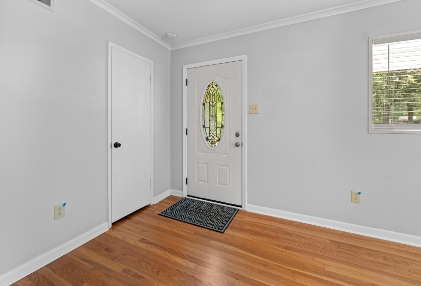 151 WHITE STATION RD, Memphis, Tennessee 38117, 3 Bedroom Bedrooms, 7 Room Rooms,2 BathroomBathrooms,Residential,For Sale,WHITE STATION,0,10218443