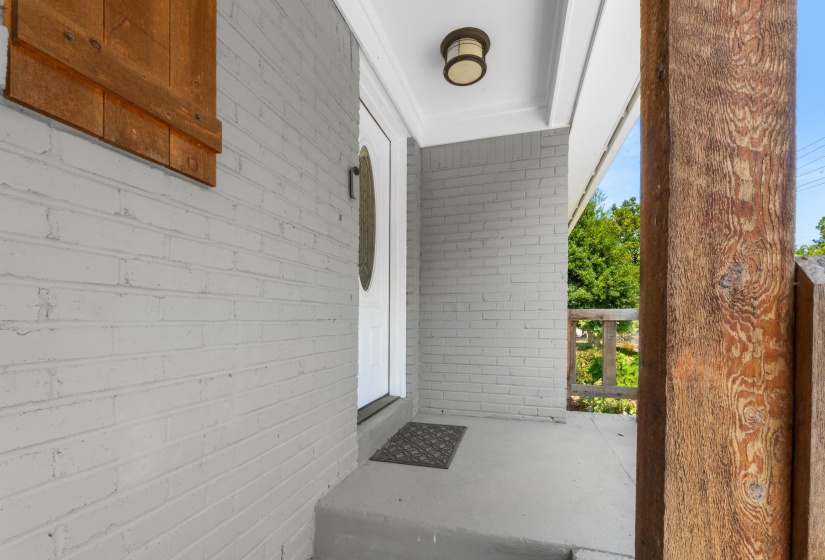 151 WHITE STATION RD, Memphis, Tennessee 38117, 3 Bedroom Bedrooms, 7 Room Rooms,2 BathroomBathrooms,Residential,For Sale,WHITE STATION,0,10218443