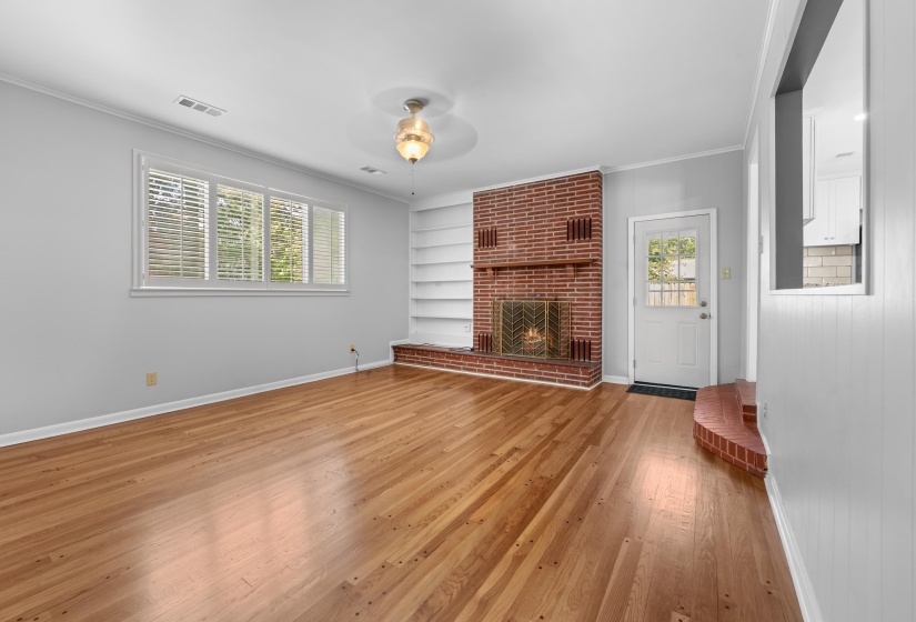 151 WHITE STATION RD, Memphis, Tennessee 38117, 3 Bedroom Bedrooms, 7 Room Rooms,2 BathroomBathrooms,Residential,For Sale,WHITE STATION,0,10218443
