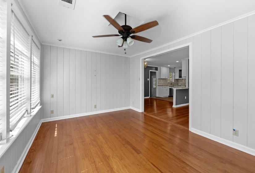 151 WHITE STATION RD, Memphis, Tennessee 38117, 3 Bedroom Bedrooms, 7 Room Rooms,2 BathroomBathrooms,Residential,For Sale,WHITE STATION,0,10218443