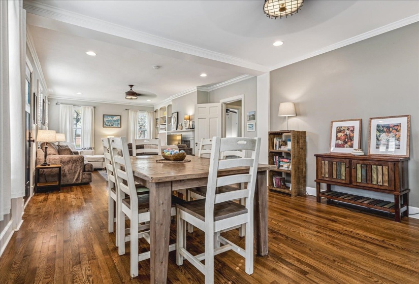 358 GREER ST, Memphis, Tennessee 38111, 3 Bedrooms Bedrooms, 8 Rooms Rooms,2 BathroomsBathrooms,Residential,For Sale,GREER,10218450