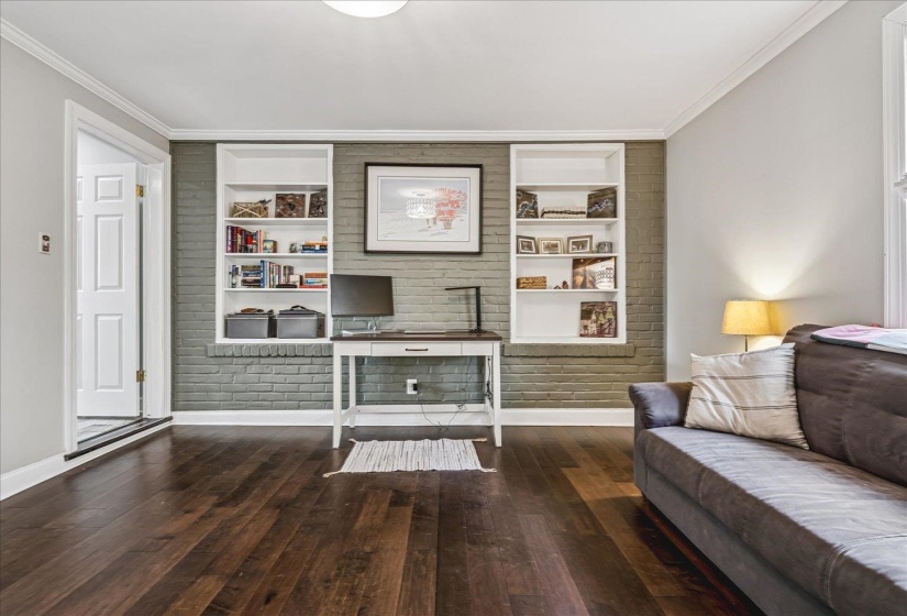 358 GREER ST, Memphis, Tennessee 38111, 3 Bedrooms Bedrooms, 8 Rooms Rooms,2 BathroomsBathrooms,Residential,For Sale,GREER,10218450