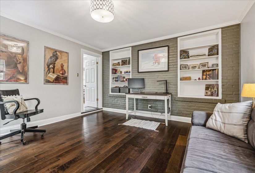 358 GREER ST, Memphis, Tennessee 38111, 3 Bedrooms Bedrooms, 8 Rooms Rooms,2 BathroomsBathrooms,Residential,For Sale,GREER,10218450