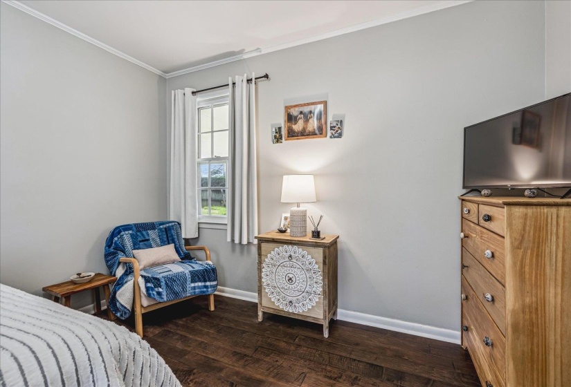 358 GREER ST, Memphis, Tennessee 38111, 3 Bedrooms Bedrooms, 8 Rooms Rooms,2 BathroomsBathrooms,Residential,For Sale,GREER,10218450