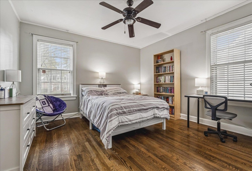 358 GREER ST, Memphis, Tennessee 38111, 3 Bedrooms Bedrooms, 8 Rooms Rooms,2 BathroomsBathrooms,Residential,For Sale,GREER,10218450