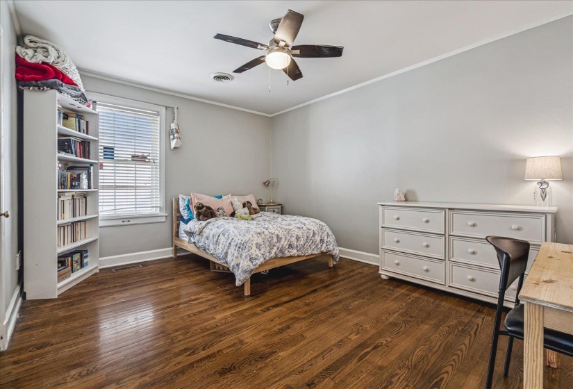 358 GREER ST, Memphis, Tennessee 38111, 3 Bedrooms Bedrooms, 8 Rooms Rooms,2 BathroomsBathrooms,Residential,For Sale,GREER,10218450