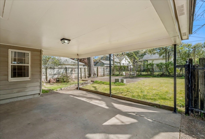 358 GREER ST, Memphis, Tennessee 38111, 3 Bedrooms Bedrooms, 8 Rooms Rooms,2 BathroomsBathrooms,Residential,For Sale,GREER,10218450
