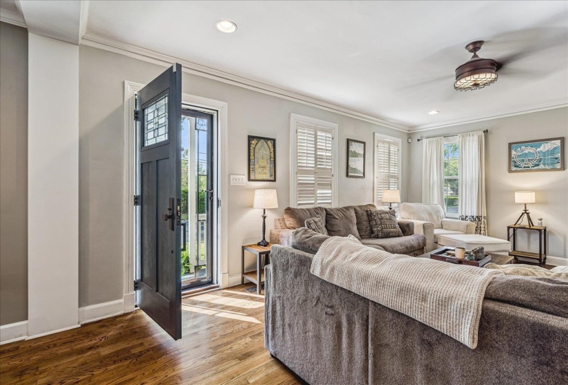 358 GREER ST, Memphis, Tennessee 38111, 3 Bedrooms Bedrooms, 8 Rooms Rooms,2 BathroomsBathrooms,Residential,For Sale,GREER,10218450