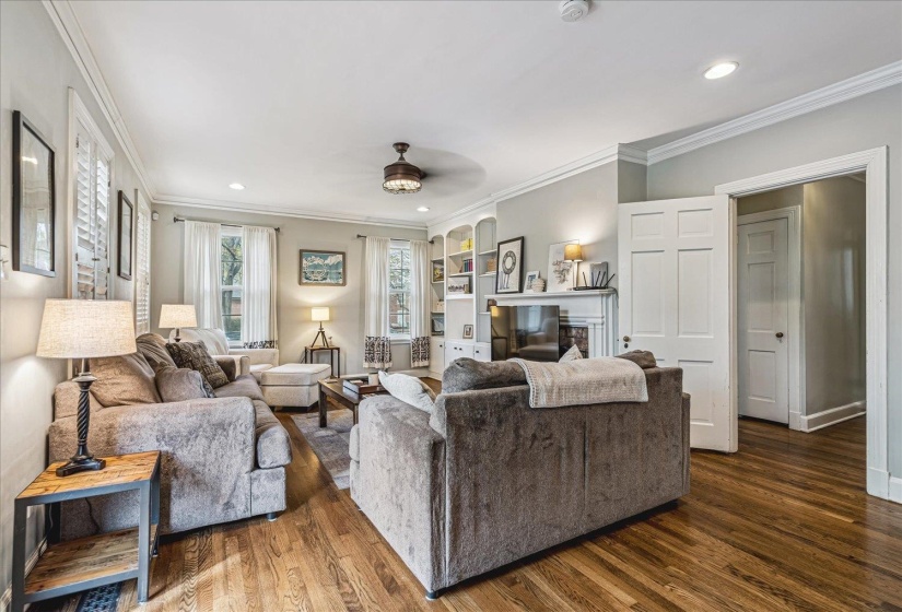 358 GREER ST, Memphis, Tennessee 38111, 3 Bedrooms Bedrooms, 8 Rooms Rooms,2 BathroomsBathrooms,Residential,For Sale,GREER,10218450