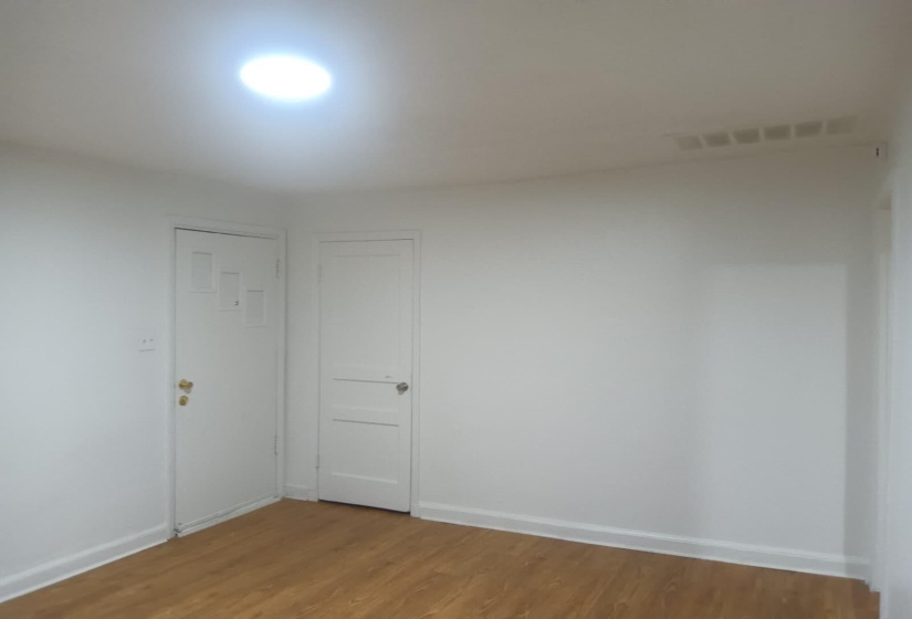 1443 WRENWOOD ST, Memphis, Tennessee 38122, 2 Bedroom Bedrooms, 4 Room Rooms,1 BathroomBathrooms,Residential,For Sale,WRENWOOD,0,10218460