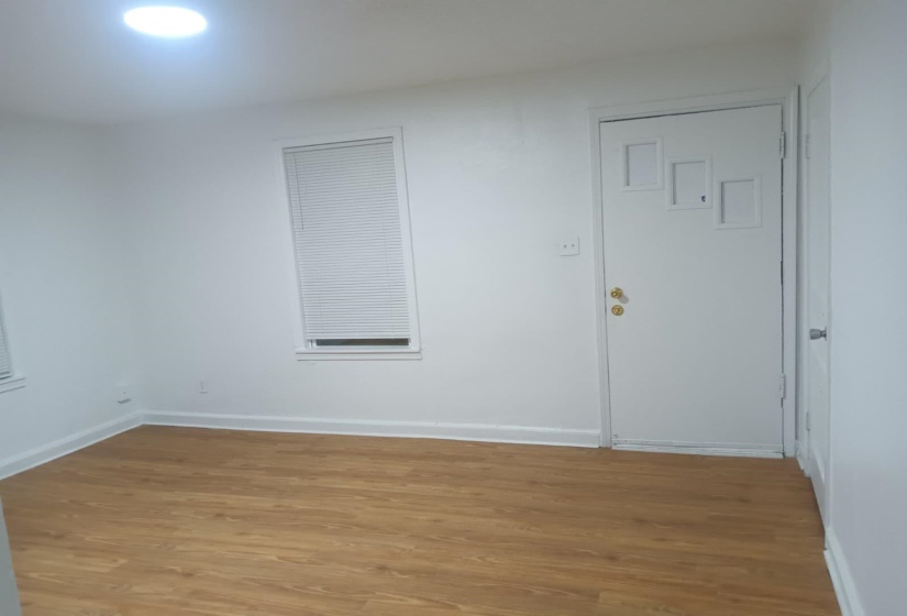 1443 WRENWOOD ST, Memphis, Tennessee 38122, 2 Bedroom Bedrooms, 4 Room Rooms,1 BathroomBathrooms,Residential,For Sale,WRENWOOD,0,10218460