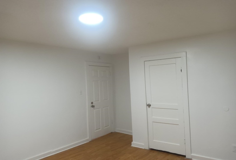 1443 WRENWOOD ST, Memphis, Tennessee 38122, 2 Bedroom Bedrooms, 4 Room Rooms,1 BathroomBathrooms,Residential,For Sale,WRENWOOD,0,10218460