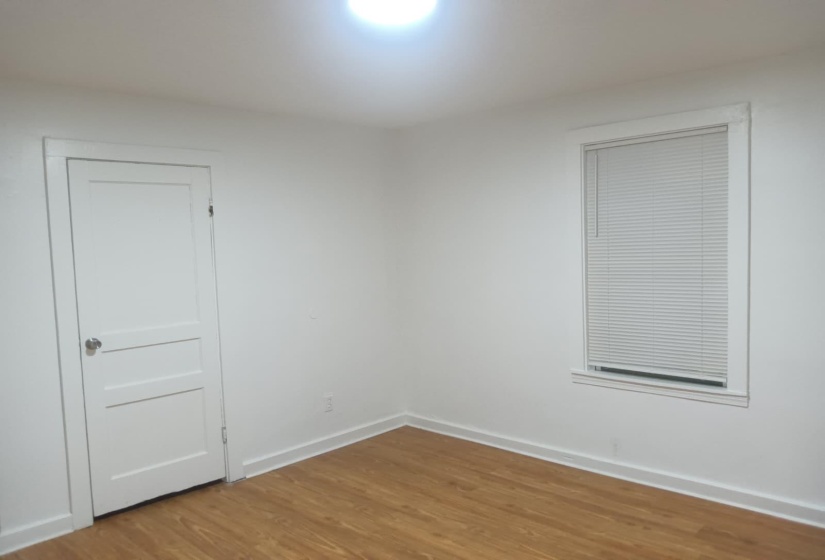1443 WRENWOOD ST, Memphis, Tennessee 38122, 2 Bedroom Bedrooms, 4 Room Rooms,1 BathroomBathrooms,Residential,For Sale,WRENWOOD,0,10218460