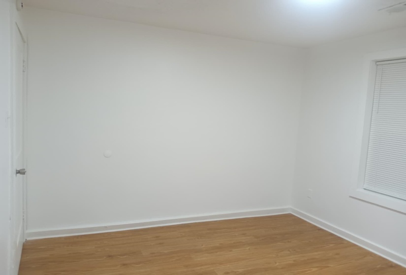 1443 WRENWOOD ST, Memphis, Tennessee 38122, 2 Bedroom Bedrooms, 4 Room Rooms,1 BathroomBathrooms,Residential,For Sale,WRENWOOD,0,10218460